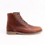 Casual Boots